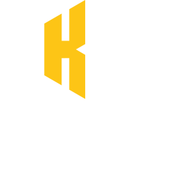 K3 Maalaus - Pintojen mestari
